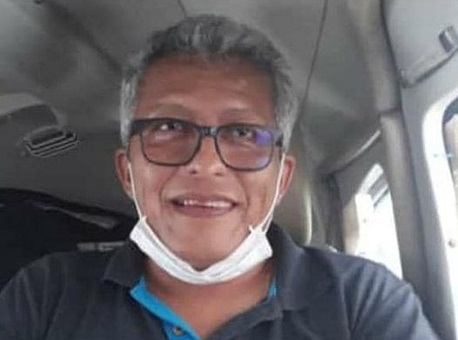 03-02-21 morre-médico-vítima-de-complicações-da-covid-19-no-juruá