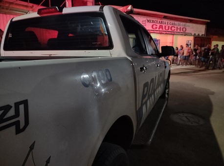 04-02-21-Homícidios no bairro Belo Jardim I