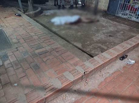 04-02-21-homicidio-sobral