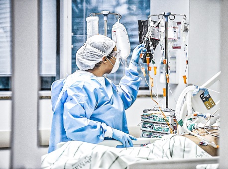 04-02-21-leitos-uti-covid