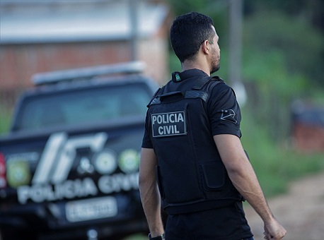05-02-21-operação-policia-civil