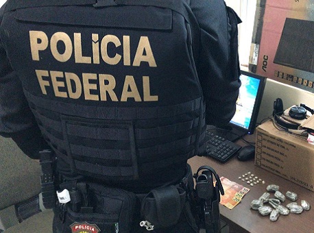 05-02-21-policia-federal