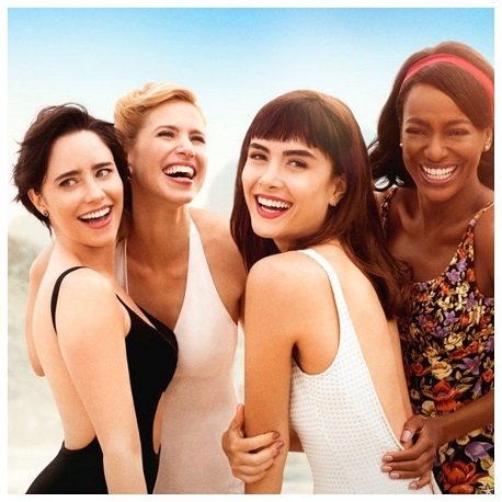 05-02-21 coisa-mais-linda-os-estagiarios