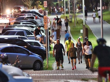 05-02-21 mpac-reúne-órgãos-para-discutir-fiscalização-de-medidas-restritivas
