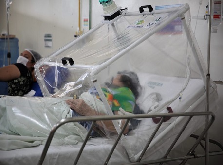 06-02-21-casos covid