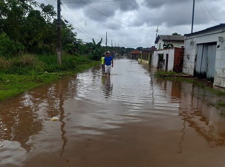 08-02-21-MPAC lança campanha para ajudar vitimas da enchente