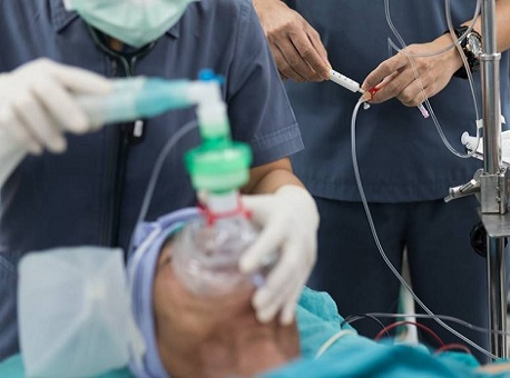 08-02-21-leitos-uti-ocupados