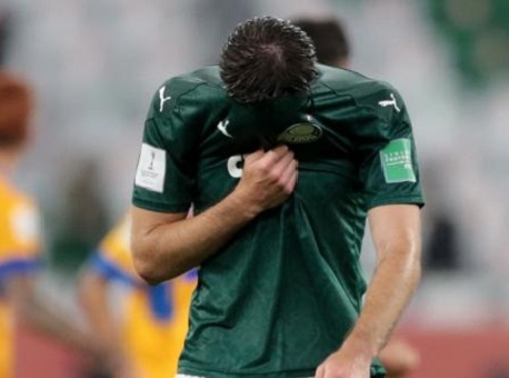 08-02-21-palmeiras-eliminado-mundial