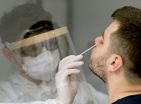 08-02-21 boletim-sesacre