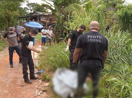 08-02-21 corpo-encontrado-no-beco-do-batalha