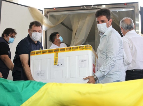 08-02-21 novas-6-400-doses-da-coronavac