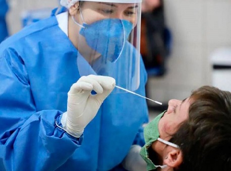 09-02-21-exames-covid