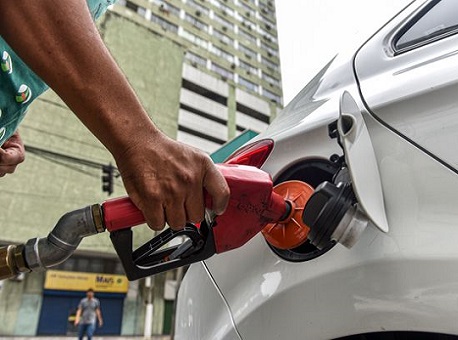 09-02-21-petrobras-aumento-gas-gasolina