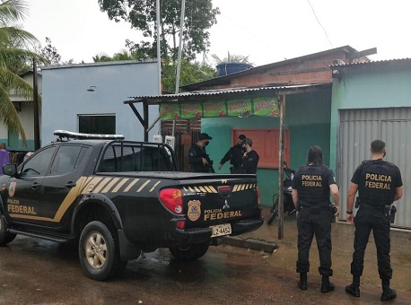 10-02-21-operação-policia-federal