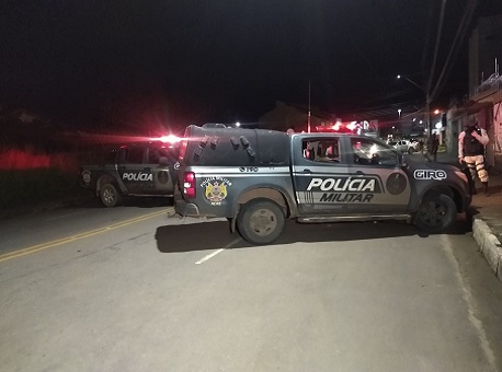 11-02-21-assalto-com-refens