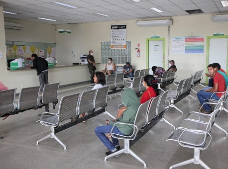 11-02-21 boletim-sesacre