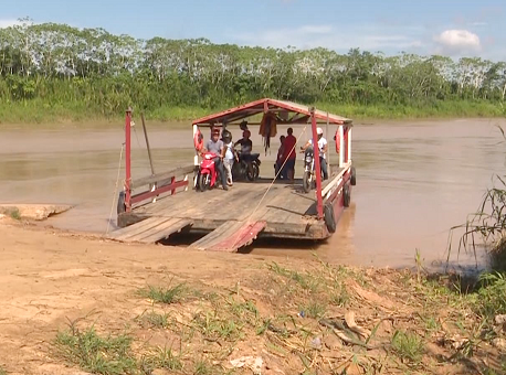 12-02-21-Balsa sabotada-capa