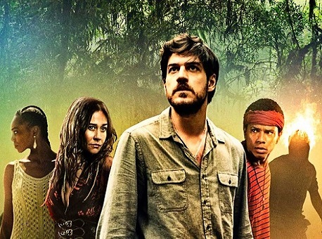 12-02-21-capa-os-estagiarios