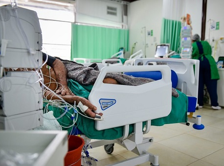 12-02-21-uti-covid-sem-leitos