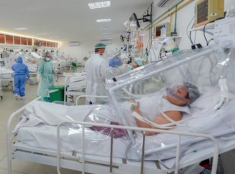 12-02-21 boletim-sesacre