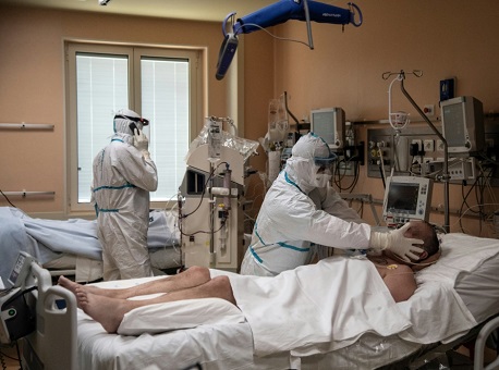 13-02-21 boletim-sesacre