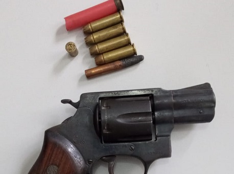 13-02-21 policia-civil-realiza-operação-arrasto