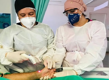 15-02-21-ascom-ufac
