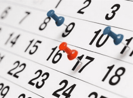 15-02-21-o-que-abre-e-fecha