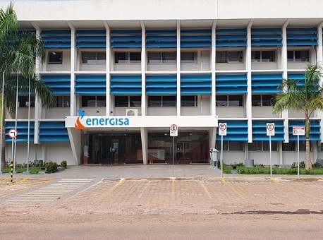 16-02-21-Energisa alerta população