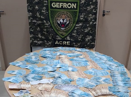 16-02-21-gefron-coiote