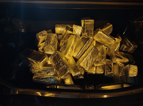 16-02-21-prf-apreensao-drogas