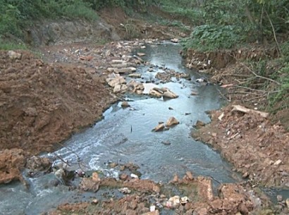 16-02-21 Aumento de casos de leptospirose