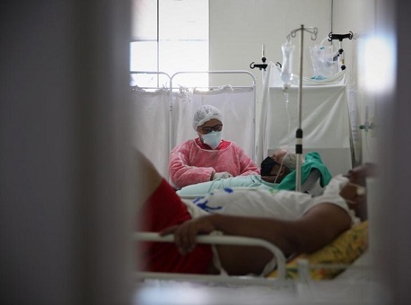 16-02-21 boletim-sesacre