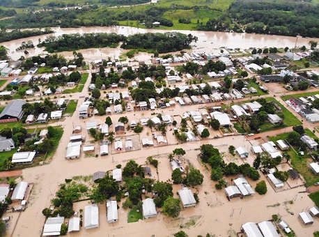 17-02-21-Enchentes no Acre