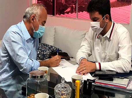 17-02-21-GLadson e Tião decretam situação de emergencia