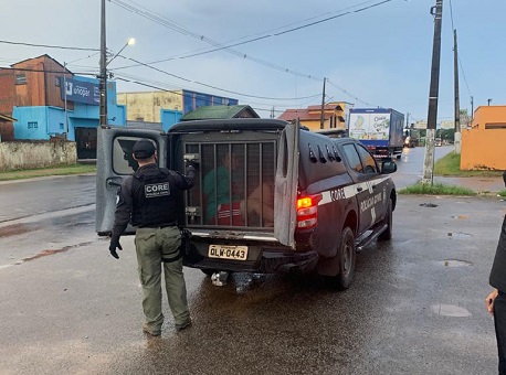 17-02-21-ascom-policia-civil