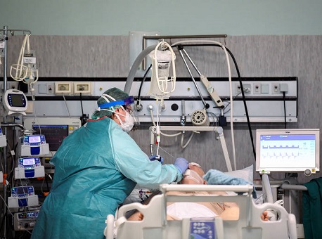 17-02-21-leitos-uti-covid-acre