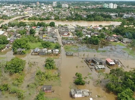 18-02-21-Nivel das aguas no estado