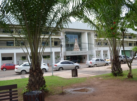 18-02-21-camara-prefeitura