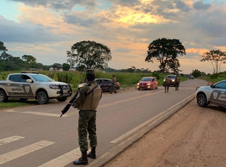 18-02-21-gefron-prisao-coiote