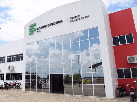 19-02-21-cursos-ifac