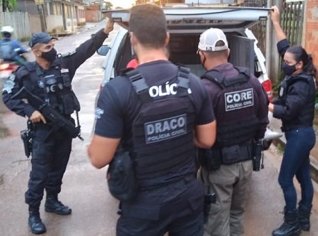 19-02-21-operação-policia-civil