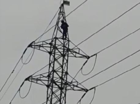 19-02-21-venezuelano-energia