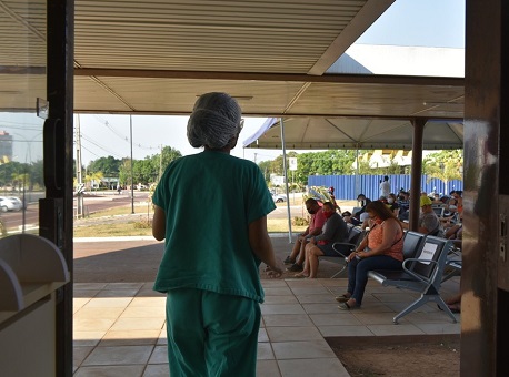 19-02-21 boletim-covid-19