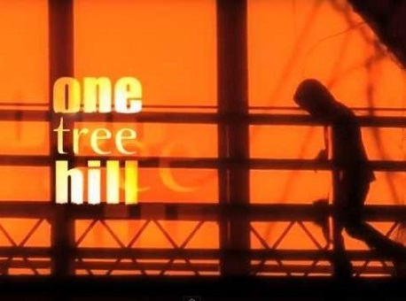 19-02-21 coluna-os-estagiarios