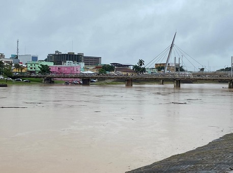 19-09-21 rio-acre-vazante