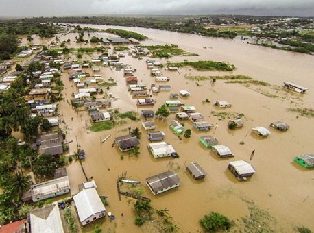 20-02-21-cheia-rio-jurua