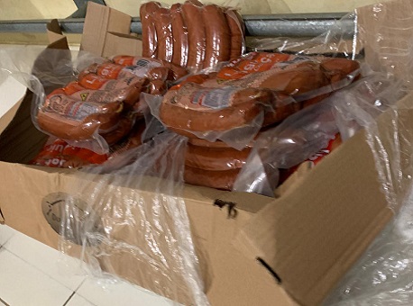 20-02-21-dom-porquito