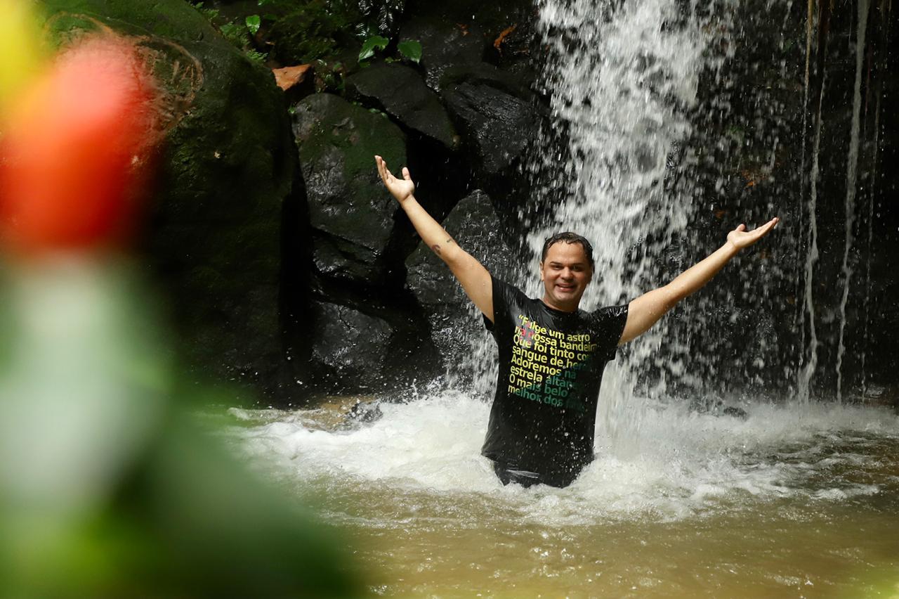 2021-02-01-jackie-01