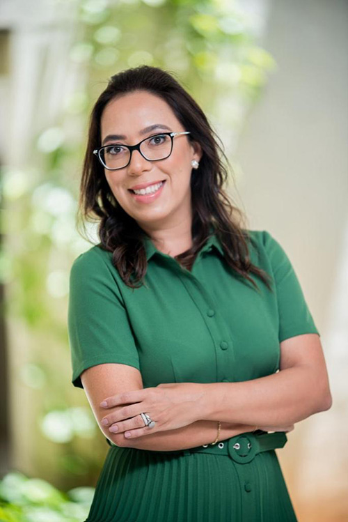 2021-02-04-Roberta-01